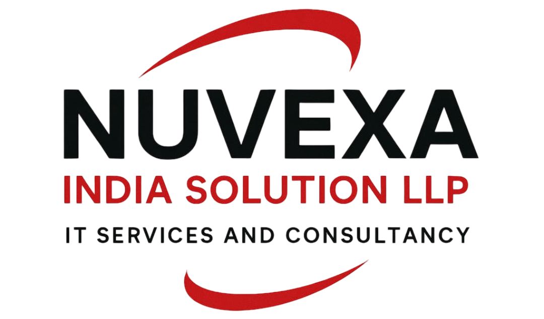 NUVEXA INDIA